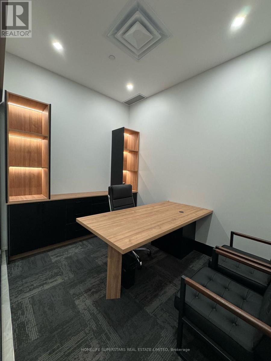 #60 - 6201 Mayfield Road, Brampton, Ontario  L6P 0J1 - Photo 9 - W12791256