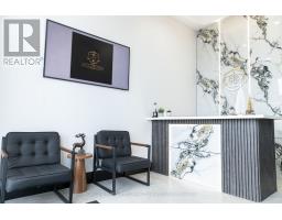 #60 - 6201 MAYFIELD ROAD, Brampton, Ontario