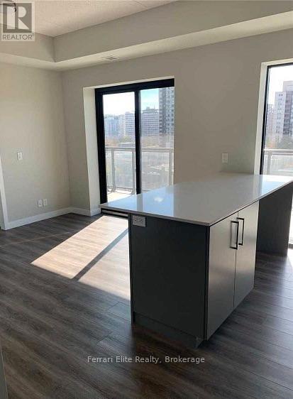 1114 - 15 Queen Street S, Hamilton, Ontario  L8P 0C6 - Photo 5 - X12791238