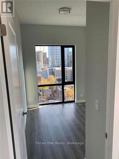 1114 - 15 Queen Street S, Hamilton, Ontario  L8P 0C6 - Photo 6 - X12791238