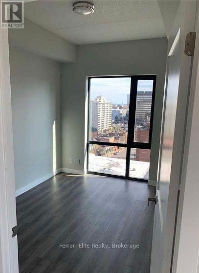 1114 - 15 Queen Street S, Hamilton, Ontario  L8P 0C6 - Photo 7 - X12791238