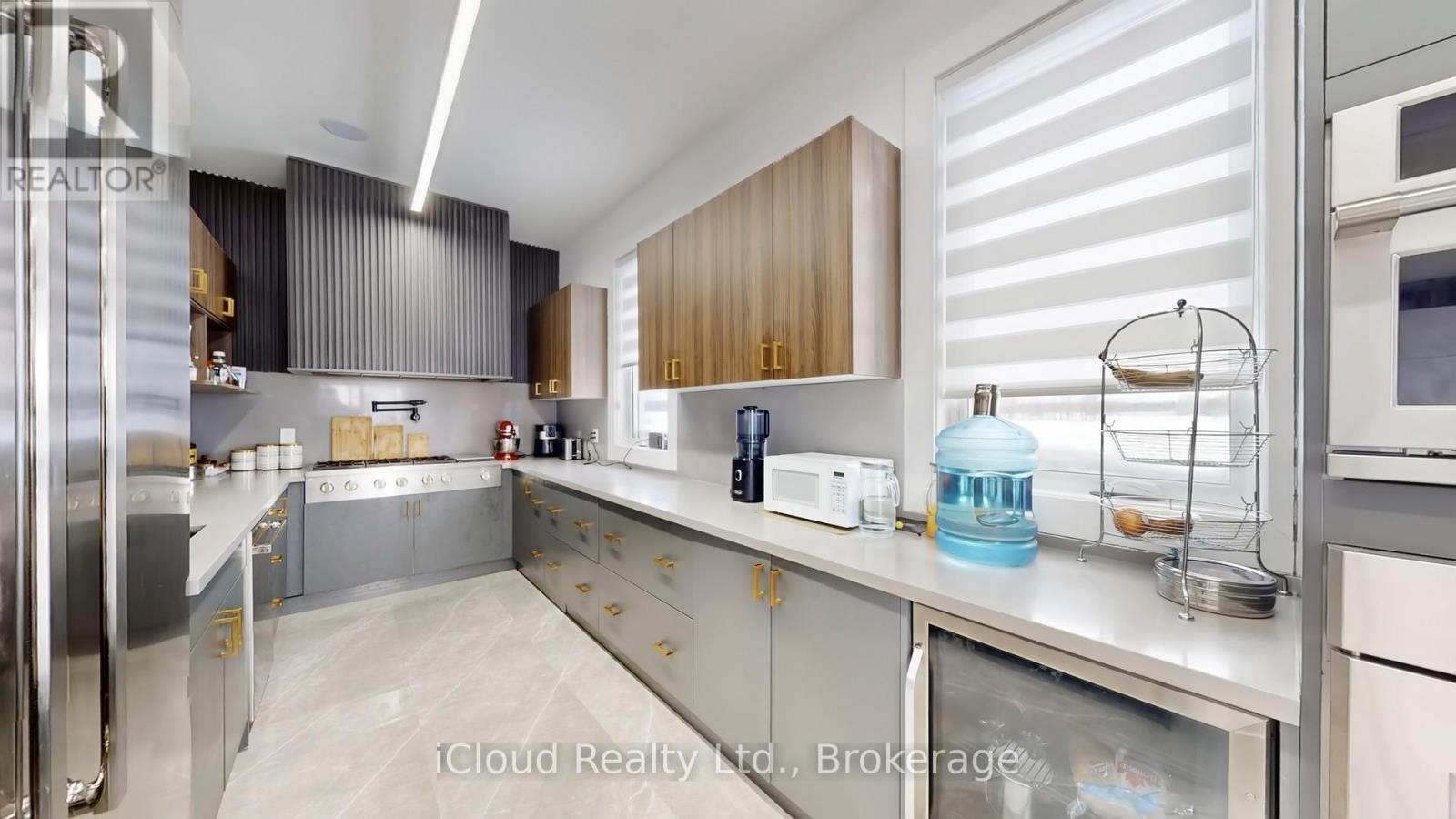 674525 Hurontario Street, Mono, Ontario  L9W 5S1 - Photo 10 - X12791242