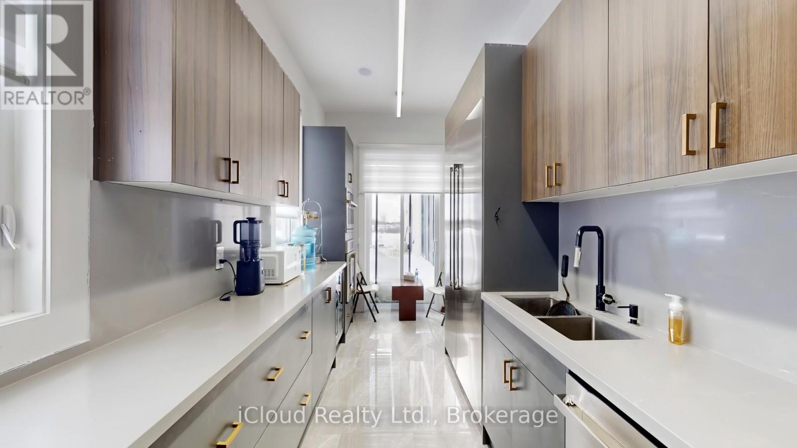 674525 Hurontario Street, Mono, Ontario  L9W 5S1 - Photo 11 - X12791242