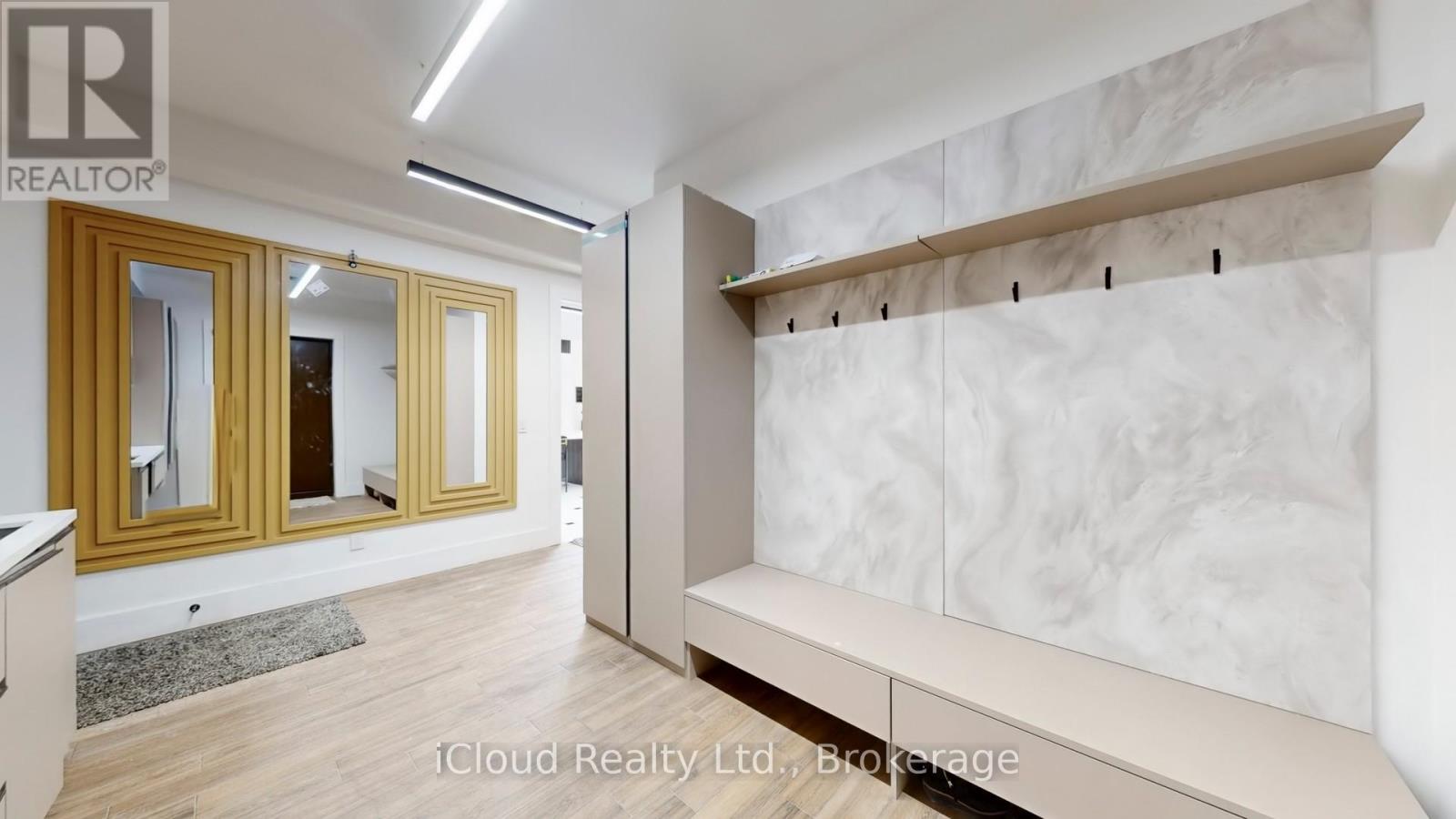 674525 Hurontario Street, Mono, Ontario  L9W 5S1 - Photo 12 - X12791242