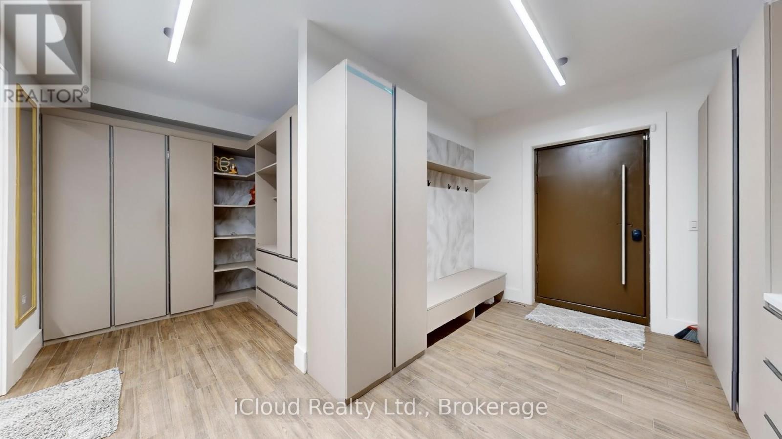 674525 Hurontario Street, Mono, Ontario  L9W 5S1 - Photo 13 - X12791242