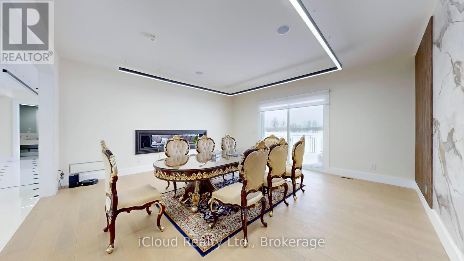 674525 Hurontario Street, Mono, Ontario  L9W 5S1 - Photo 14 - X12791242