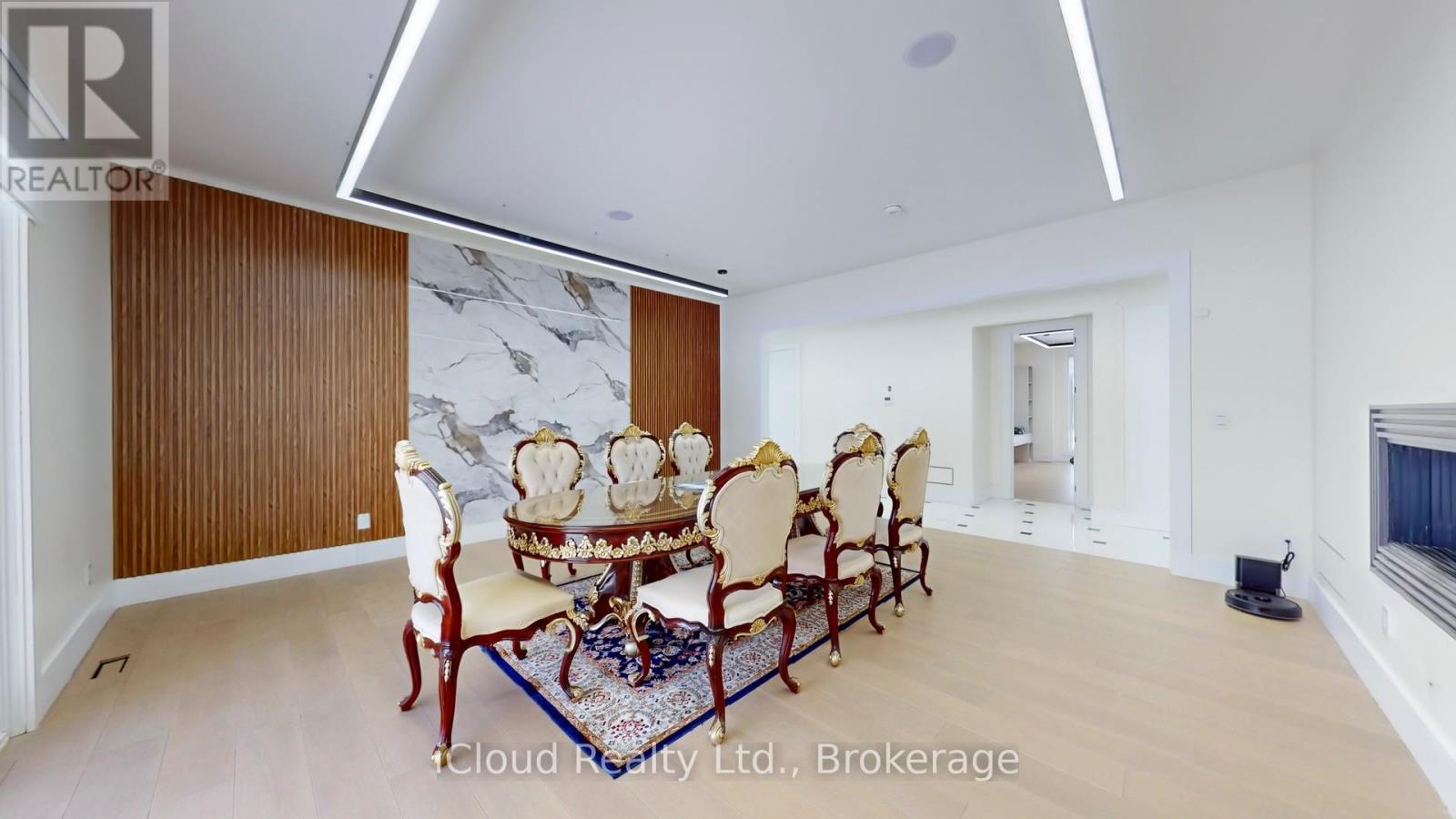 674525 Hurontario Street, Mono, Ontario  L9W 5S1 - Photo 15 - X12791242