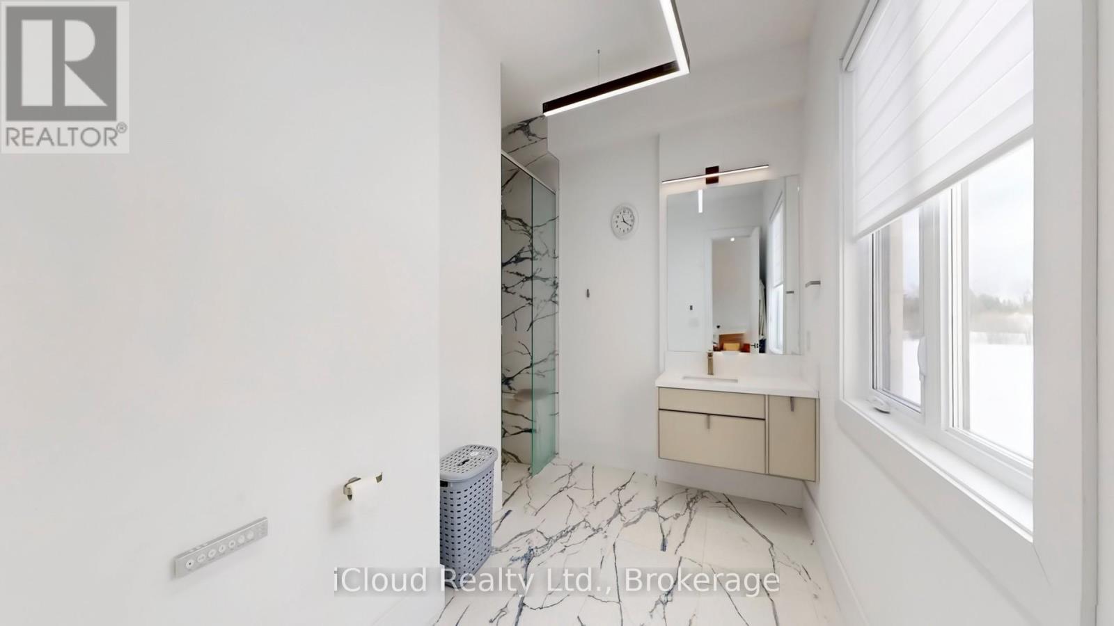 674525 Hurontario Street, Mono, Ontario  L9W 5S1 - Photo 16 - X12791242