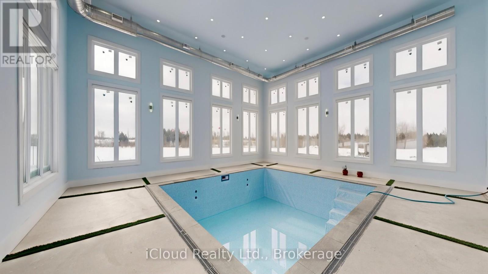 674525 Hurontario Street, Mono, Ontario  L9W 5S1 - Photo 18 - X12791242