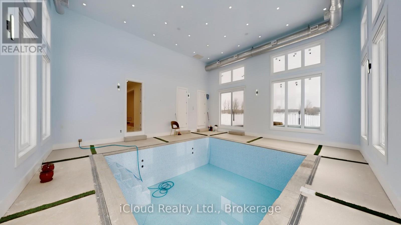 674525 Hurontario Street, Mono, Ontario  L9W 5S1 - Photo 19 - X12791242