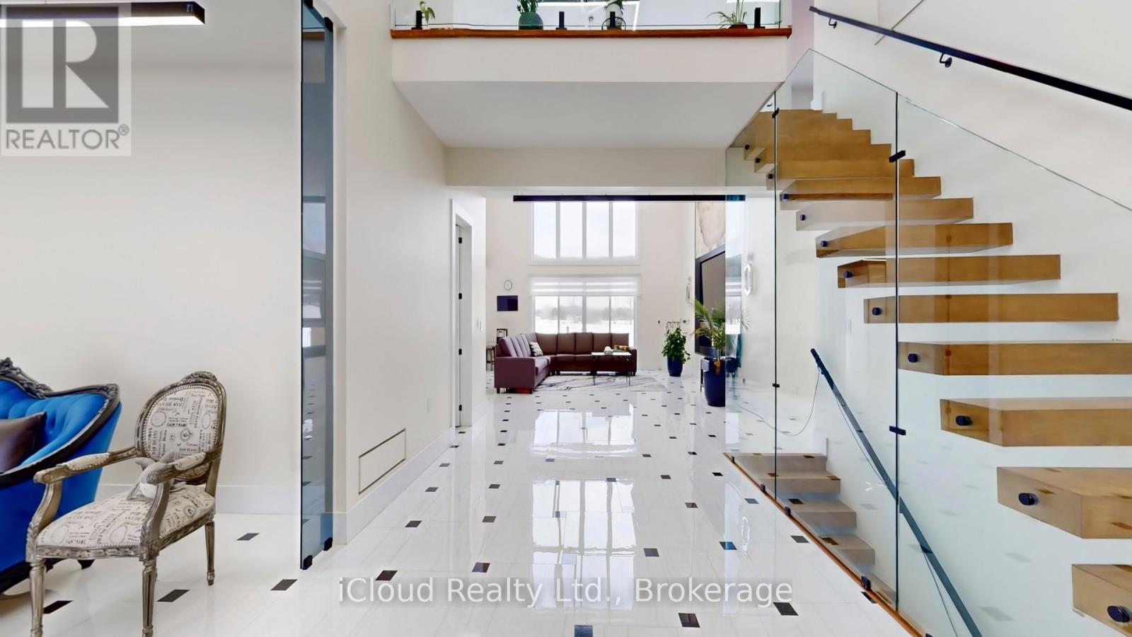 674525 Hurontario Street, Mono, Ontario  L9W 5S1 - Photo 2 - X12791242