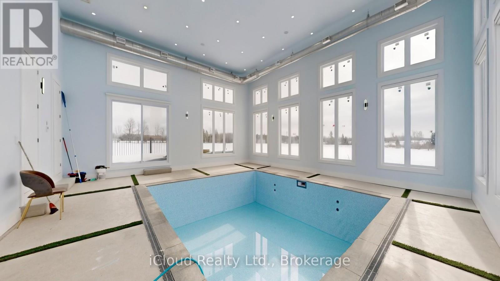 674525 Hurontario Street, Mono, Ontario  L9W 5S1 - Photo 20 - X12791242