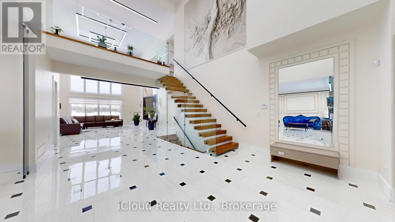 674525 Hurontario Street, Mono, Ontario  L9W 5S1 - Photo 21 - X12791242