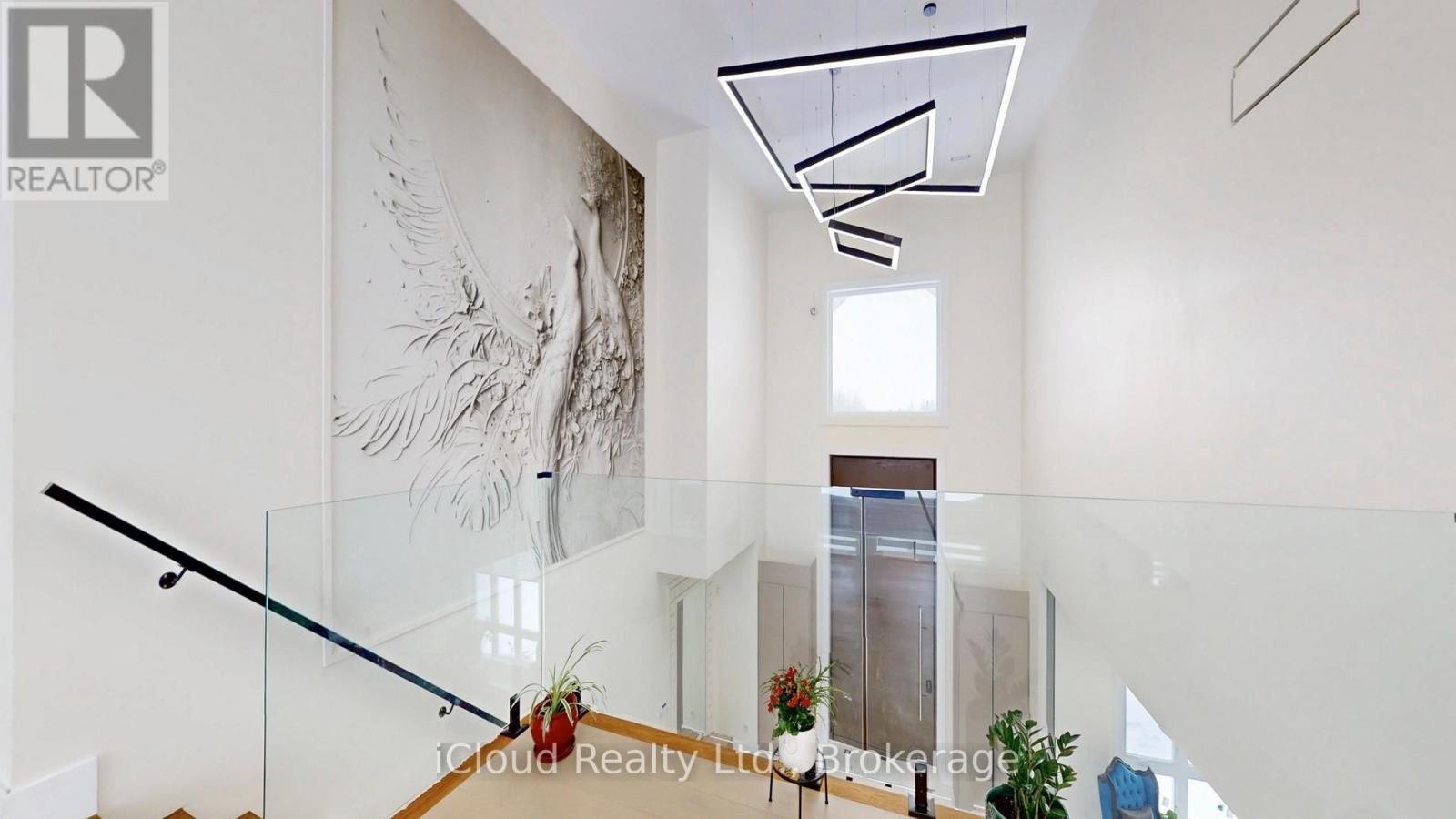 674525 Hurontario Street, Mono, Ontario  L9W 5S1 - Photo 22 - X12791242