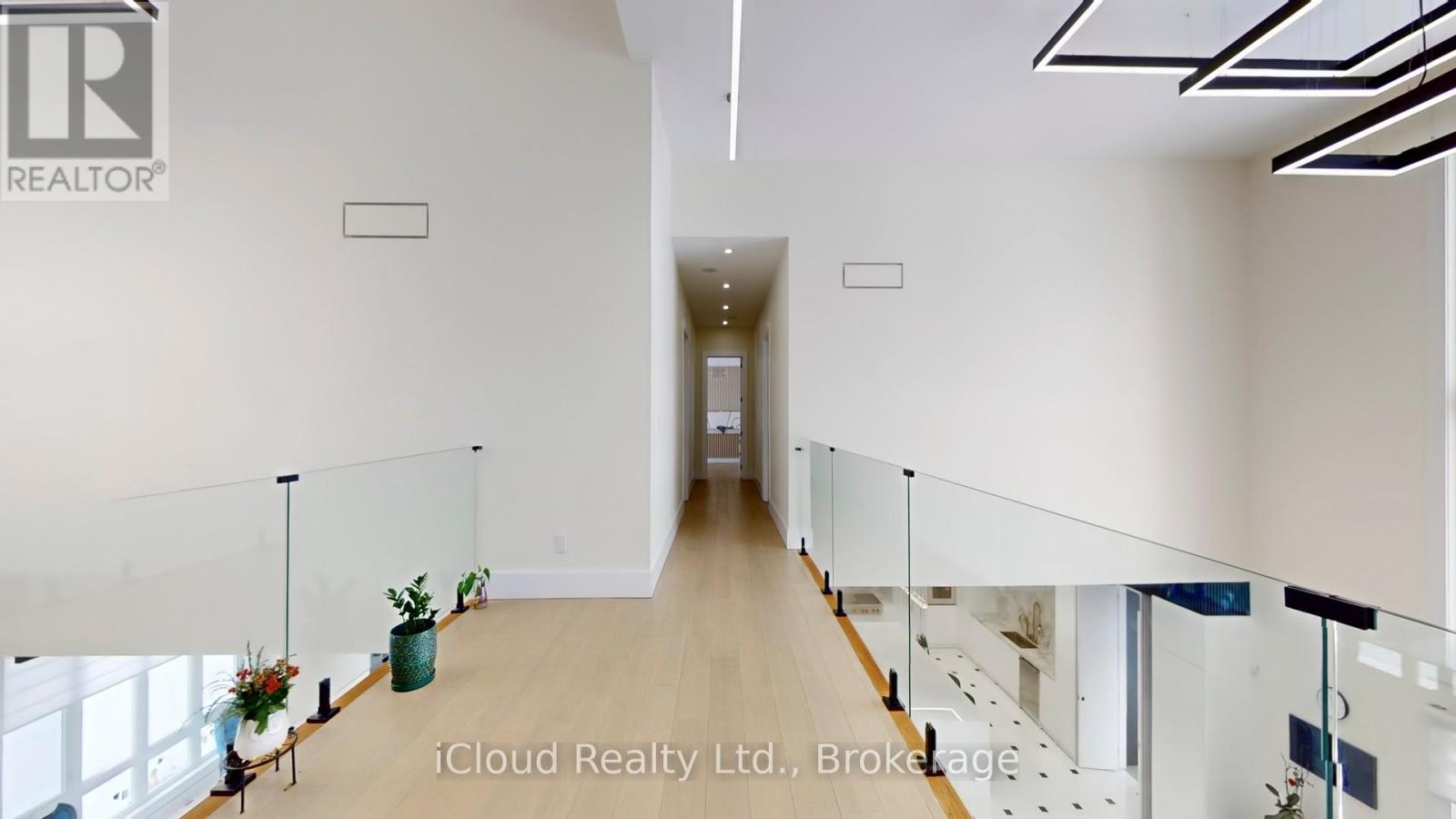 674525 Hurontario Street, Mono, Ontario  L9W 5S1 - Photo 23 - X12791242