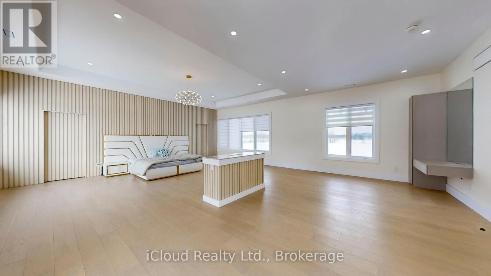 674525 Hurontario Street, Mono, Ontario  L9W 5S1 - Photo 24 - X12791242