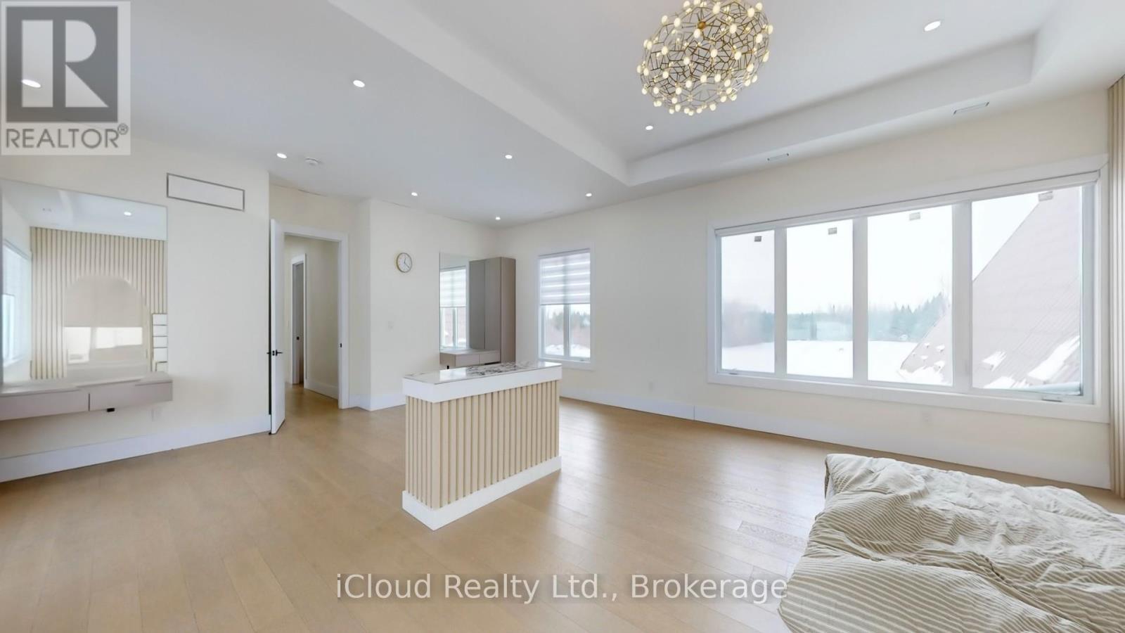 674525 Hurontario Street, Mono, Ontario  L9W 5S1 - Photo 26 - X12791242