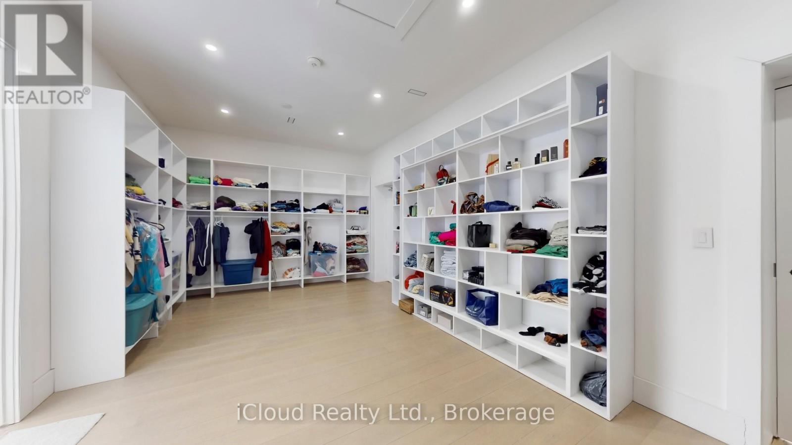 674525 Hurontario Street, Mono, Ontario  L9W 5S1 - Photo 27 - X12791242