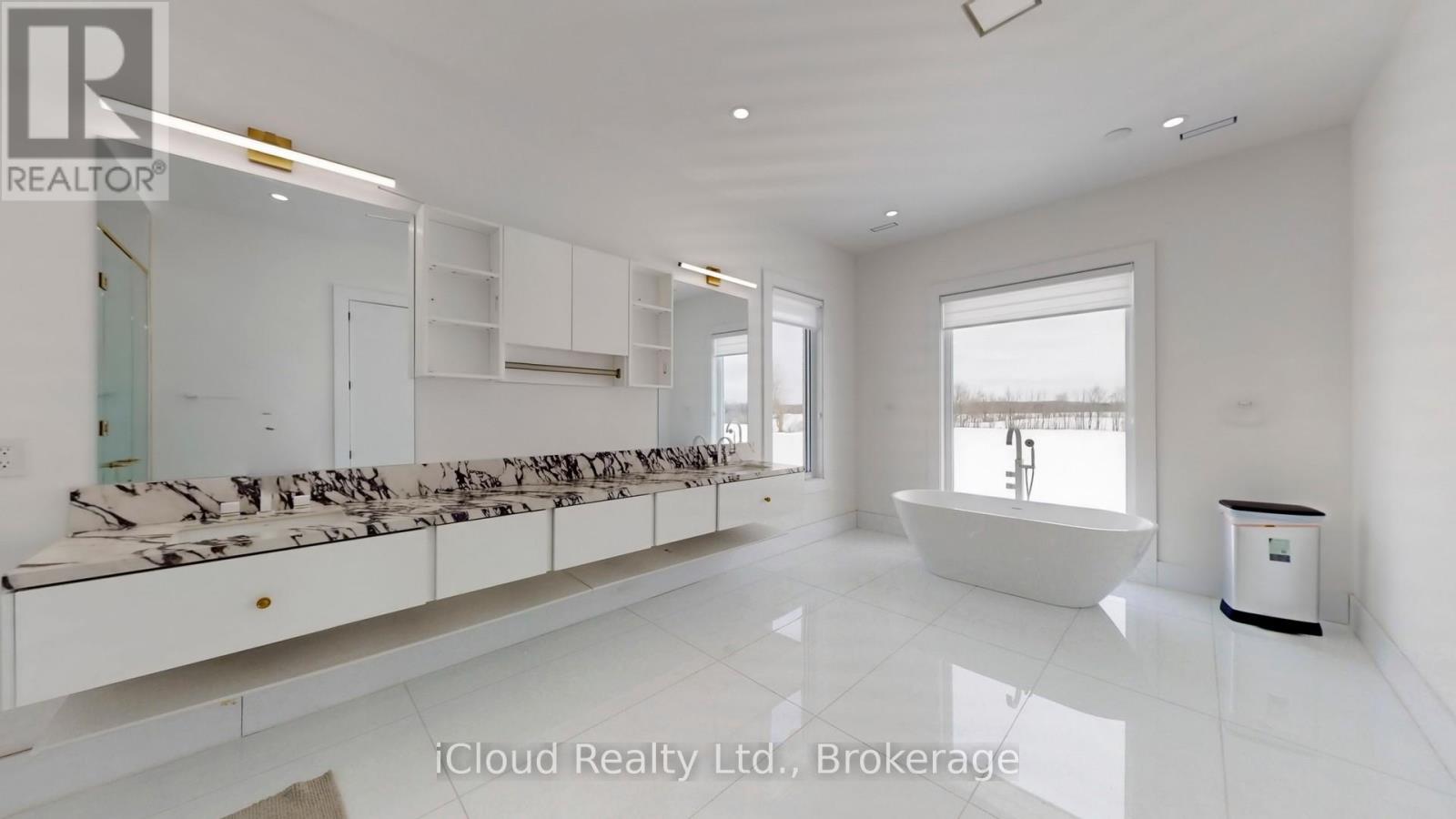 674525 Hurontario Street, Mono, Ontario  L9W 5S1 - Photo 29 - X12791242