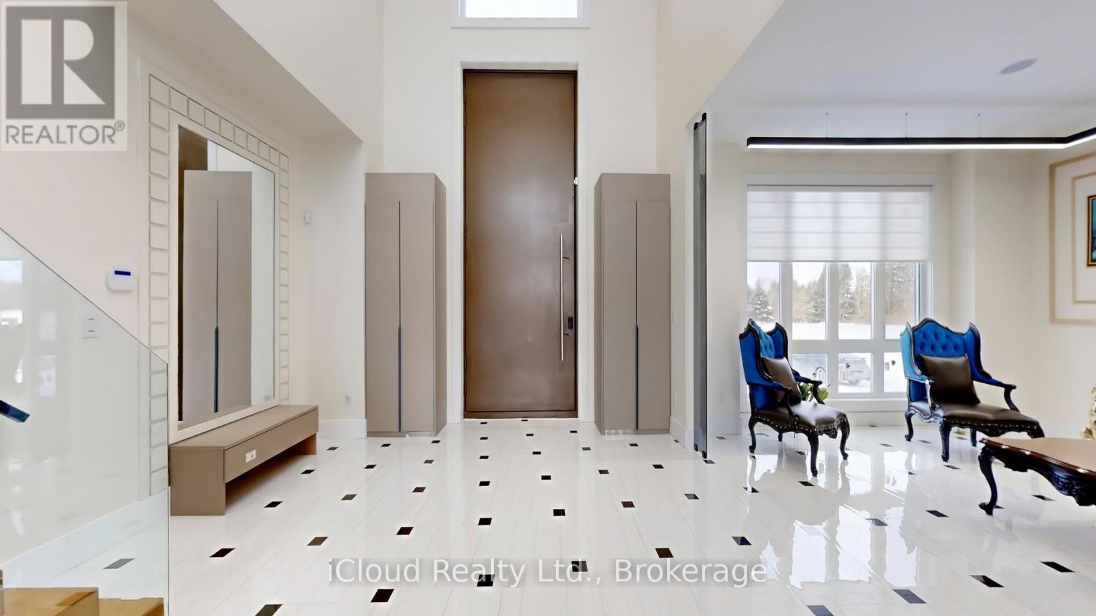 674525 Hurontario Street, Mono, Ontario  L9W 5S1 - Photo 3 - X12791242