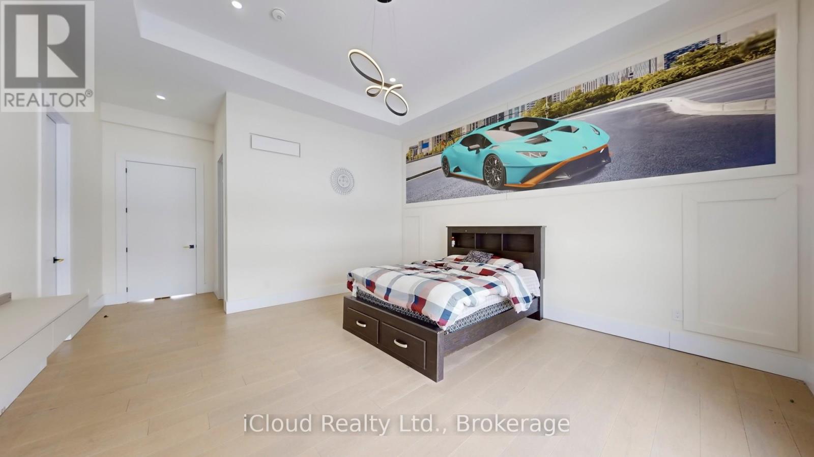 674525 Hurontario Street, Mono, Ontario  L9W 5S1 - Photo 30 - X12791242