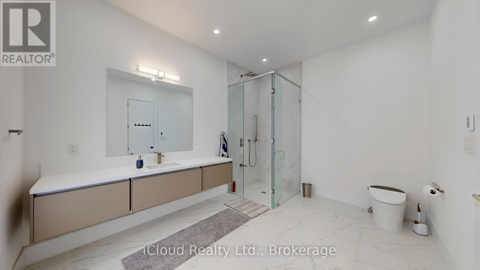 674525 Hurontario Street, Mono, Ontario  L9W 5S1 - Photo 32 - X12791242