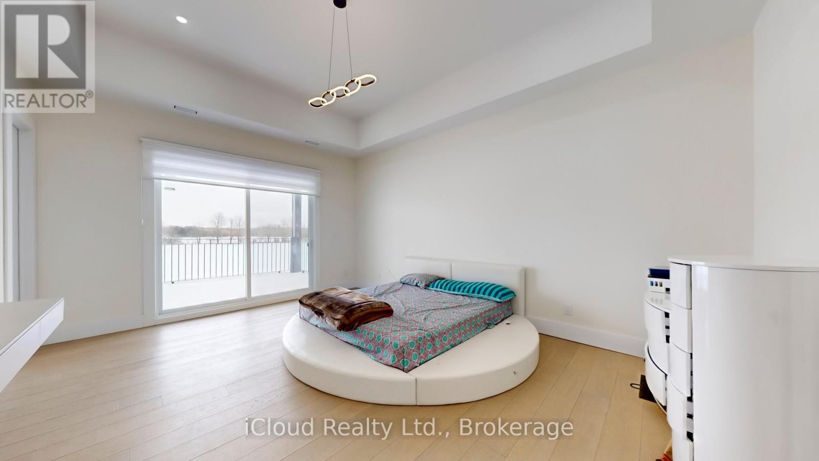 674525 Hurontario Street, Mono, Ontario  L9W 5S1 - Photo 33 - X12791242