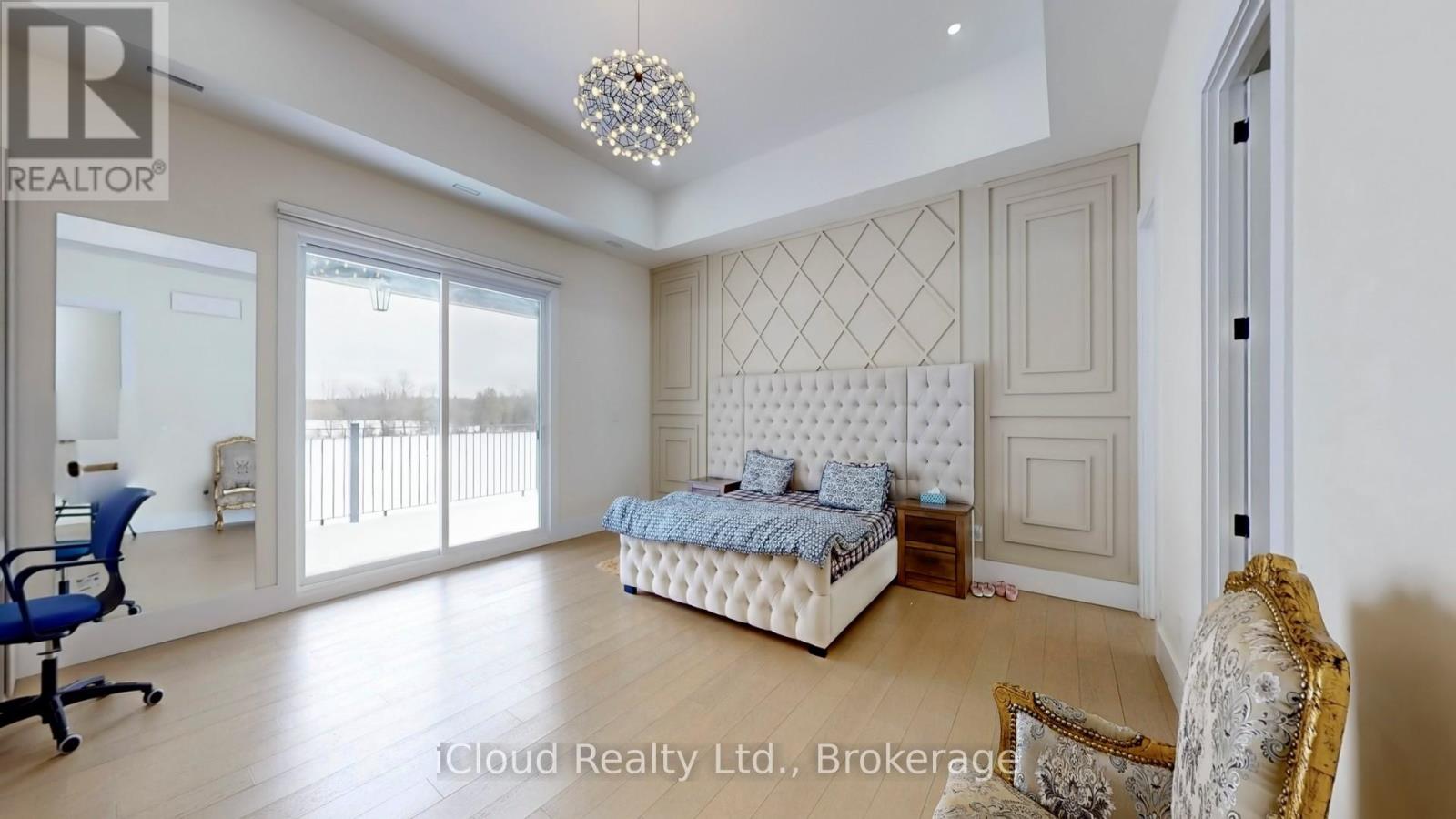 674525 Hurontario Street, Mono, Ontario  L9W 5S1 - Photo 34 - X12791242