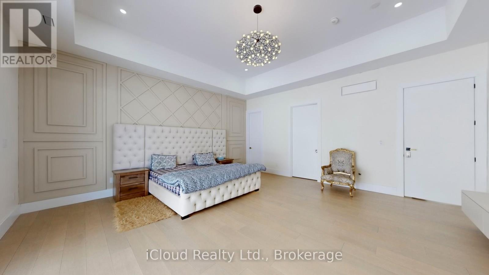 674525 Hurontario Street, Mono, Ontario  L9W 5S1 - Photo 35 - X12791242