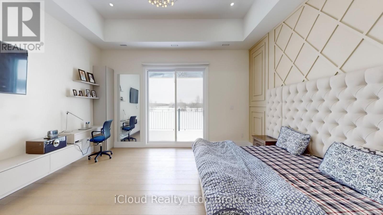 674525 Hurontario Street, Mono, Ontario  L9W 5S1 - Photo 36 - X12791242