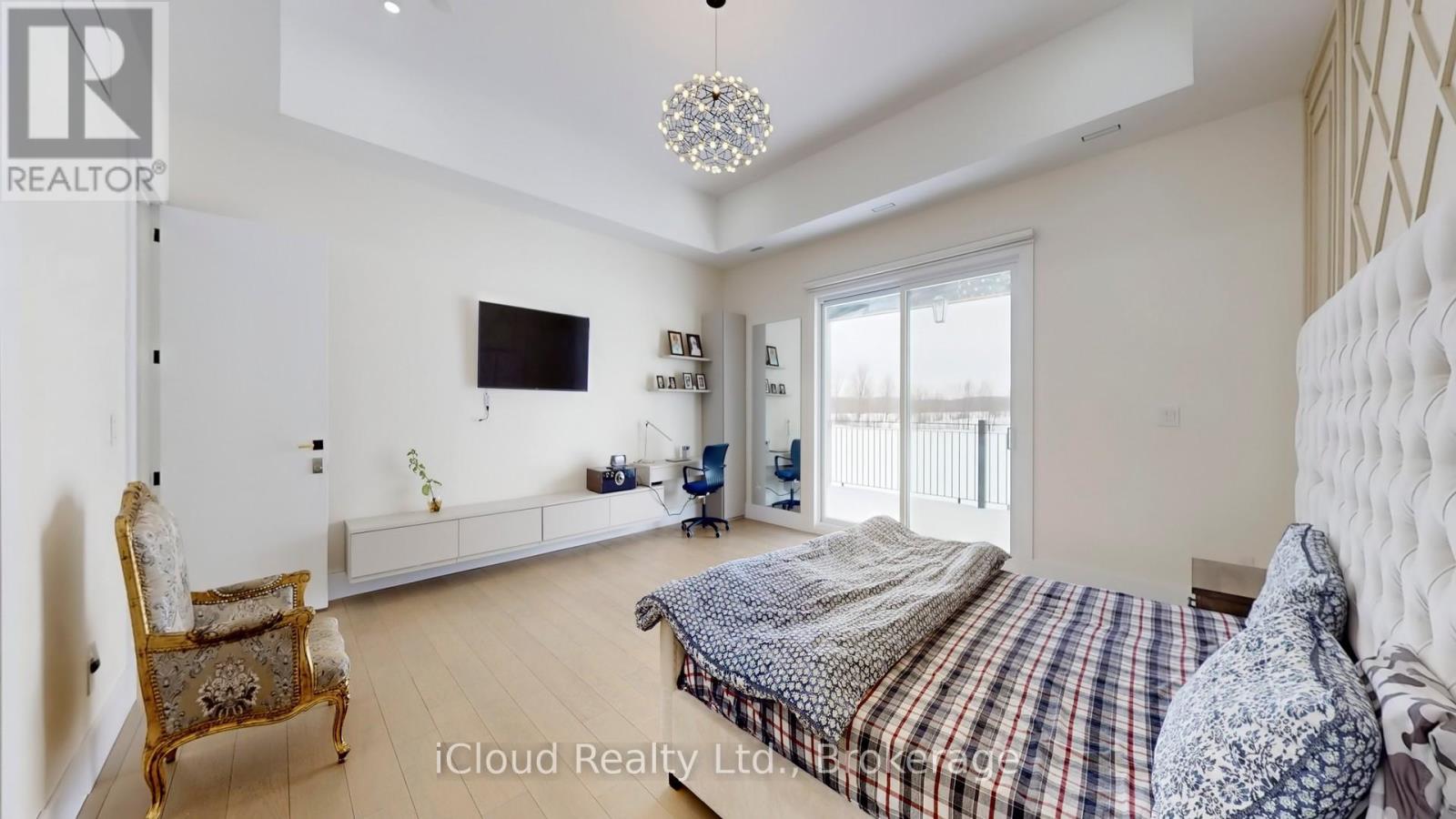 674525 Hurontario Street, Mono, Ontario  L9W 5S1 - Photo 37 - X12791242