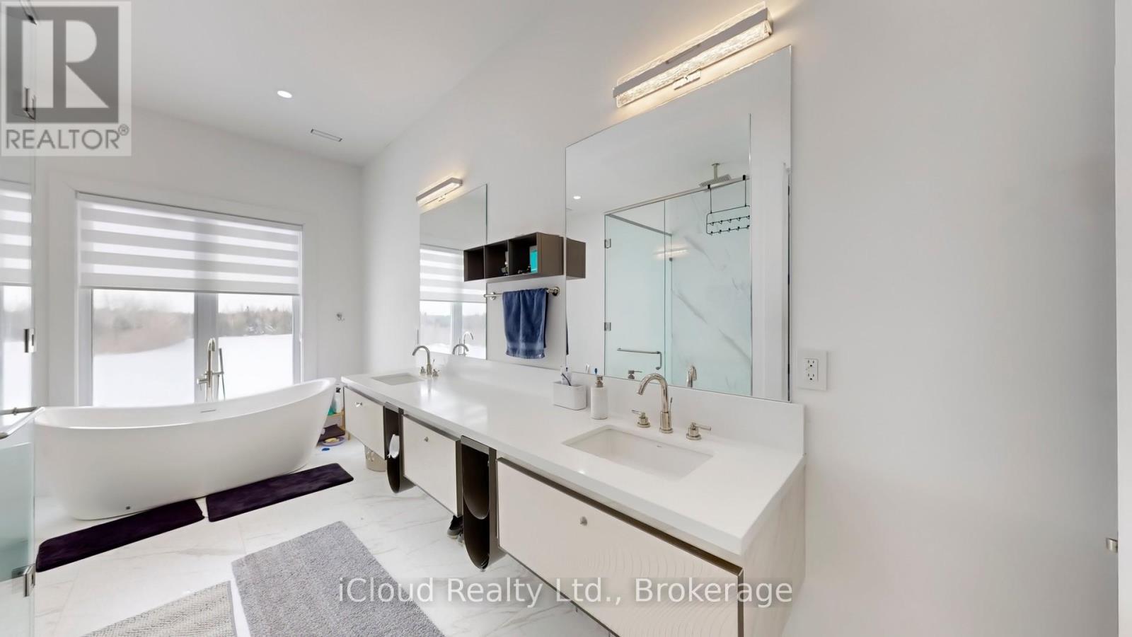 674525 Hurontario Street, Mono, Ontario  L9W 5S1 - Photo 39 - X12791242