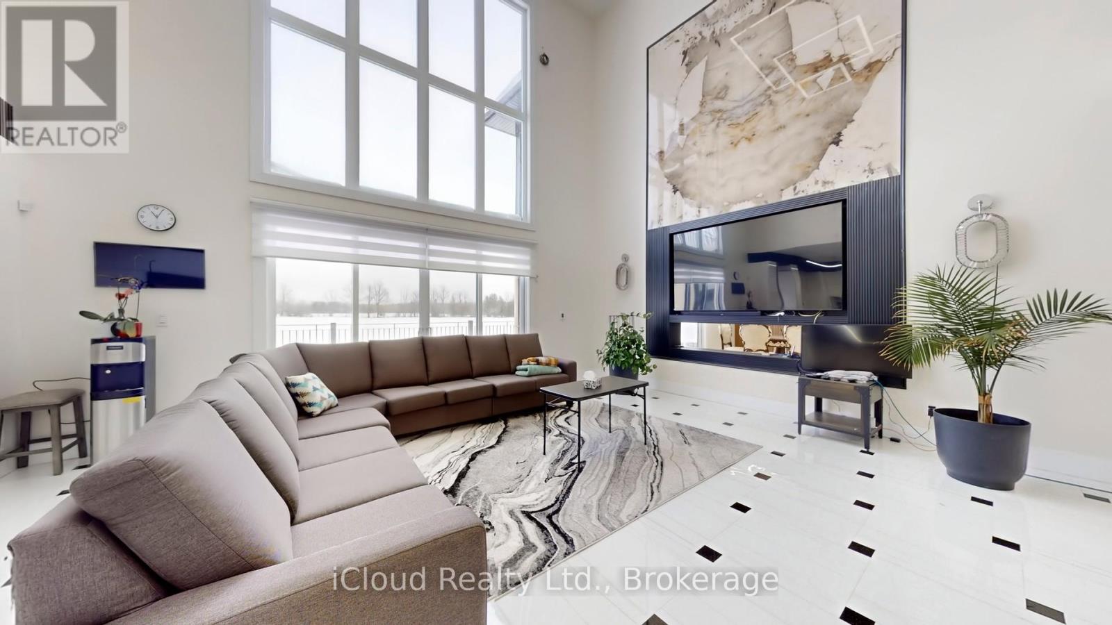 674525 Hurontario Street, Mono, Ontario  L9W 5S1 - Photo 4 - X12791242