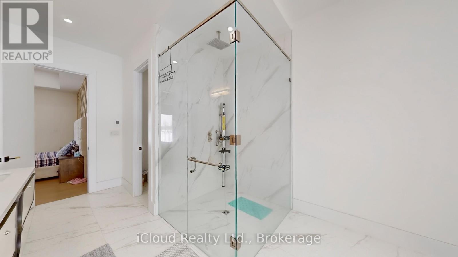 674525 Hurontario Street, Mono, Ontario  L9W 5S1 - Photo 40 - X12791242