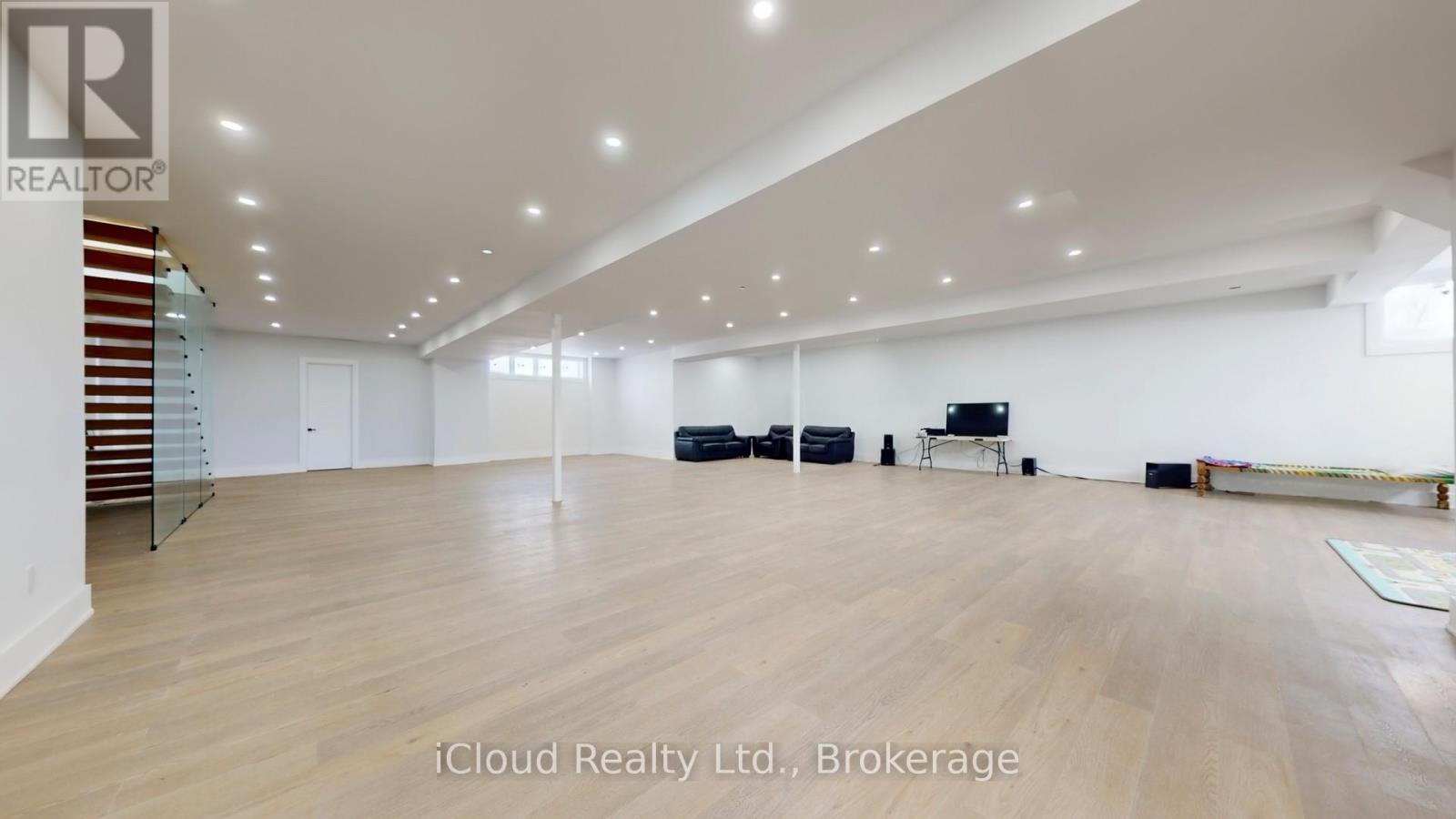 674525 Hurontario Street, Mono, Ontario  L9W 5S1 - Photo 43 - X12791242