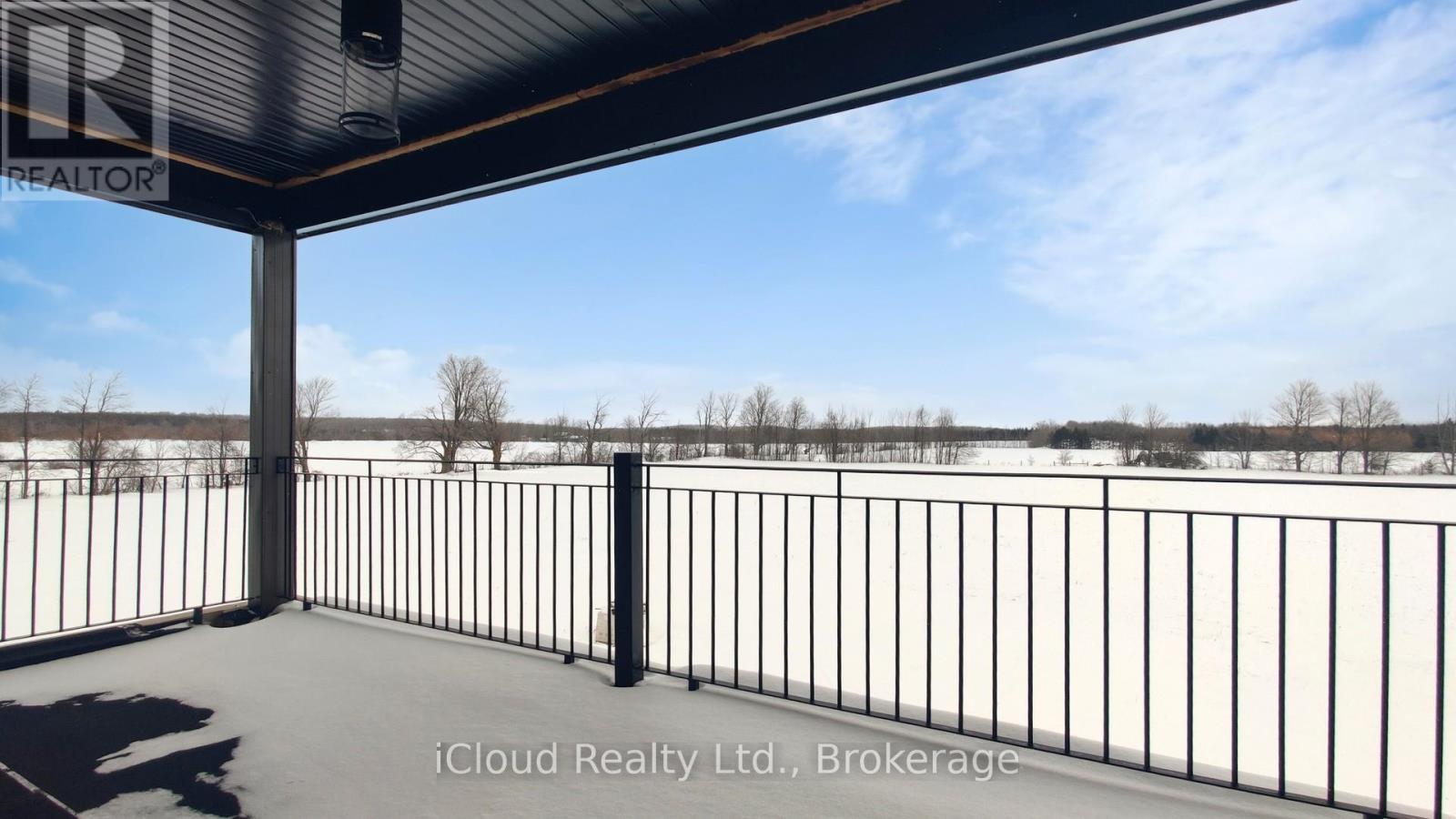 674525 Hurontario Street, Mono, Ontario  L9W 5S1 - Photo 46 - X12791242