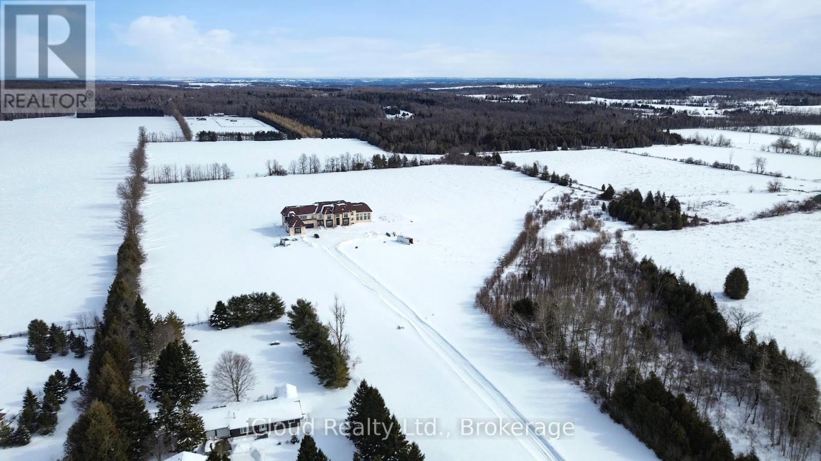 674525 Hurontario Street, Mono, Ontario  L9W 5S1 - Photo 47 - X12791242