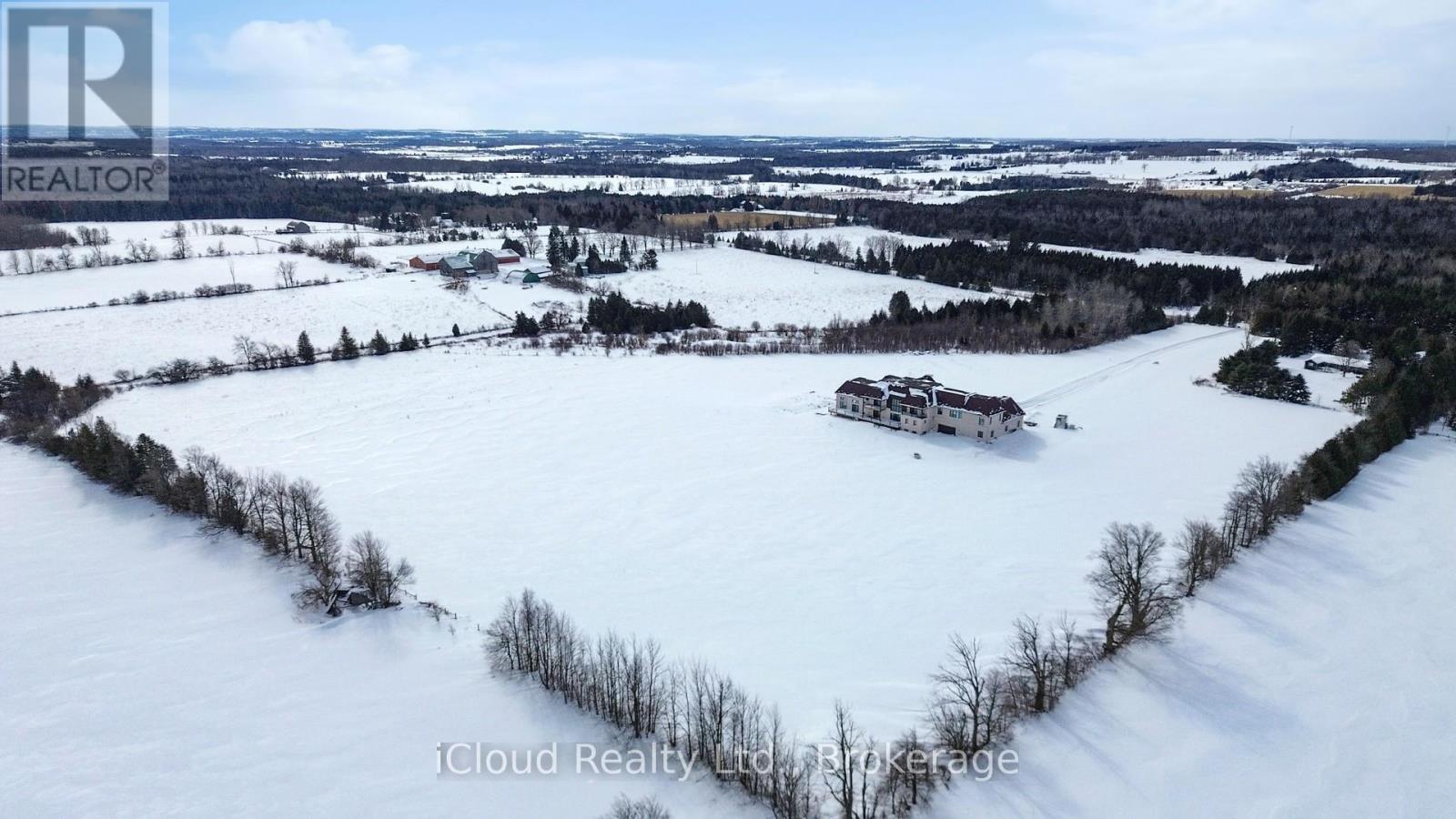 674525 Hurontario Street, Mono, Ontario  L9W 5S1 - Photo 48 - X12791242