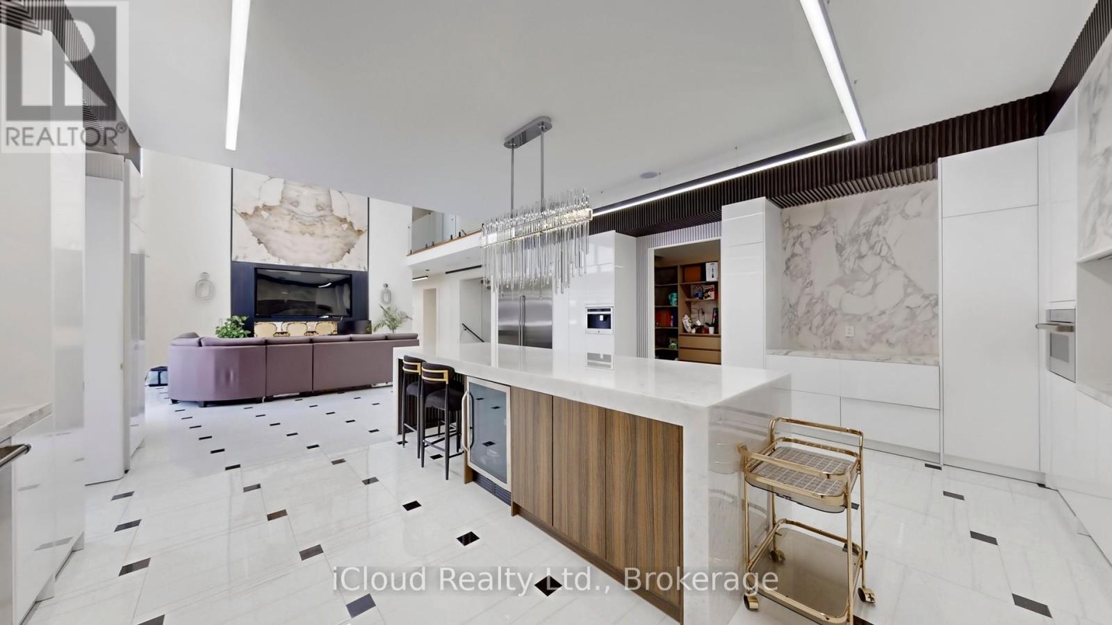 674525 Hurontario Street, Mono, Ontario  L9W 5S1 - Photo 5 - X12791242