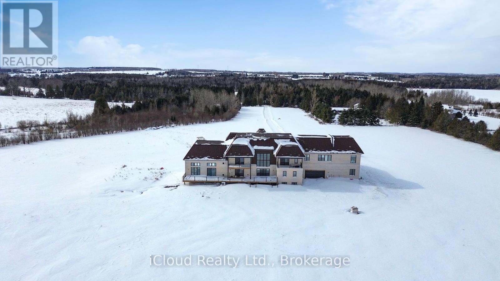 674525 Hurontario Street, Mono, Ontario  L9W 5S1 - Photo 50 - X12791242