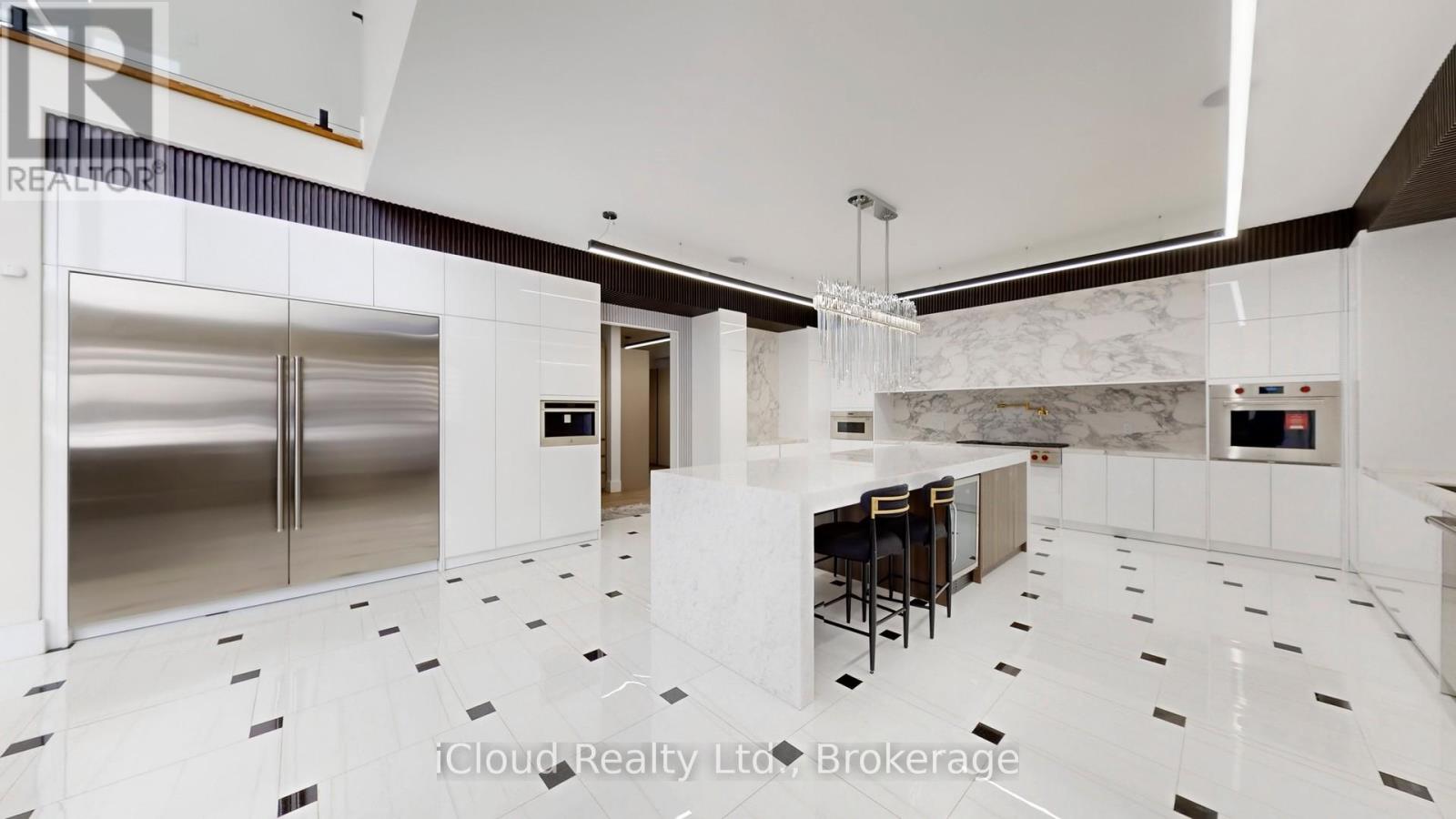 674525 Hurontario Street, Mono, Ontario  L9W 5S1 - Photo 7 - X12791242