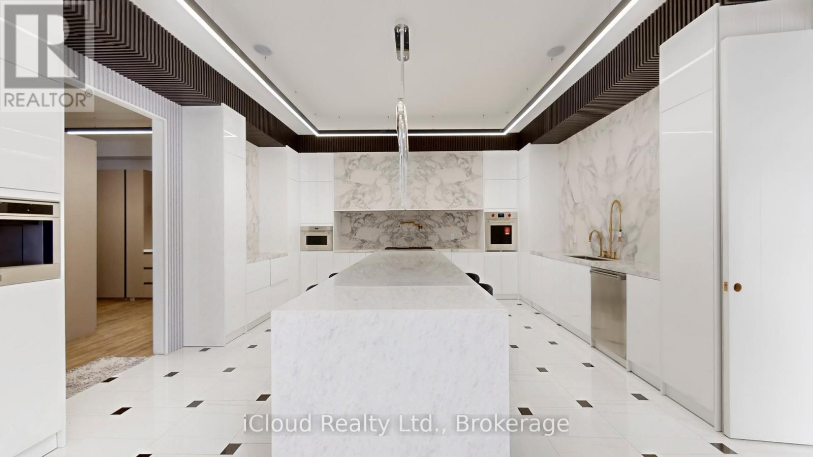 674525 Hurontario Street, Mono, Ontario  L9W 5S1 - Photo 8 - X12791242