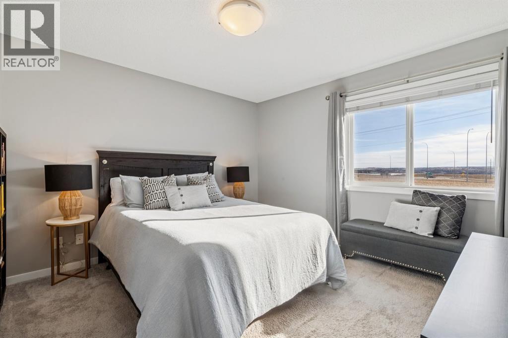 322 Cranford Park Se, Calgary, Alberta  T2X 3K5 - Photo 22 - A2282426