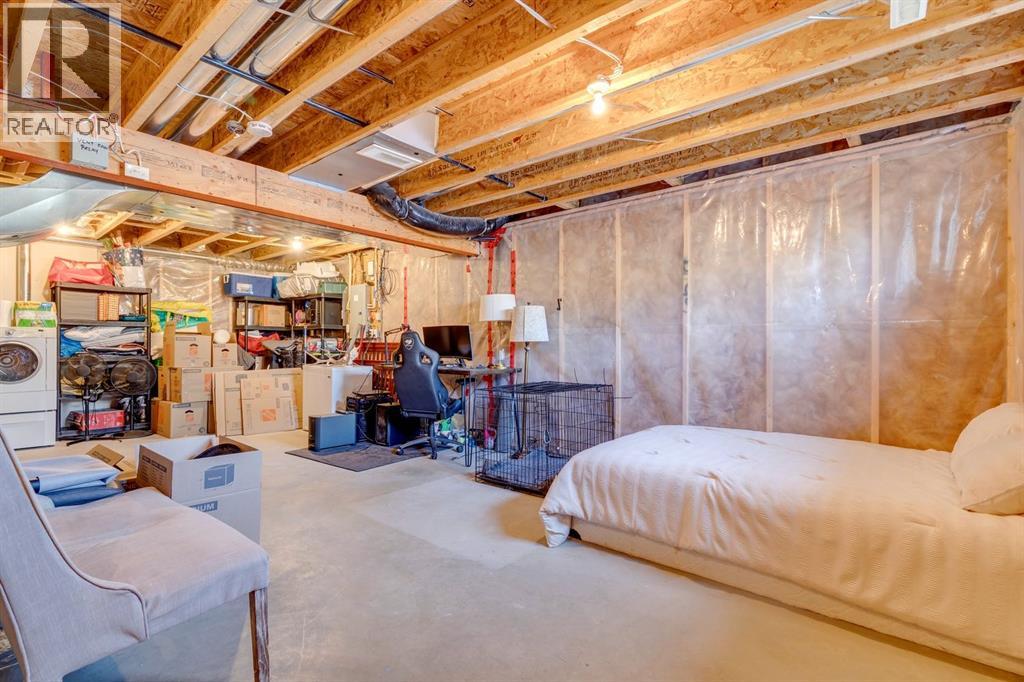 322 Cranford Park Se, Calgary, Alberta  T2X 3K5 - Photo 26 - A2282426