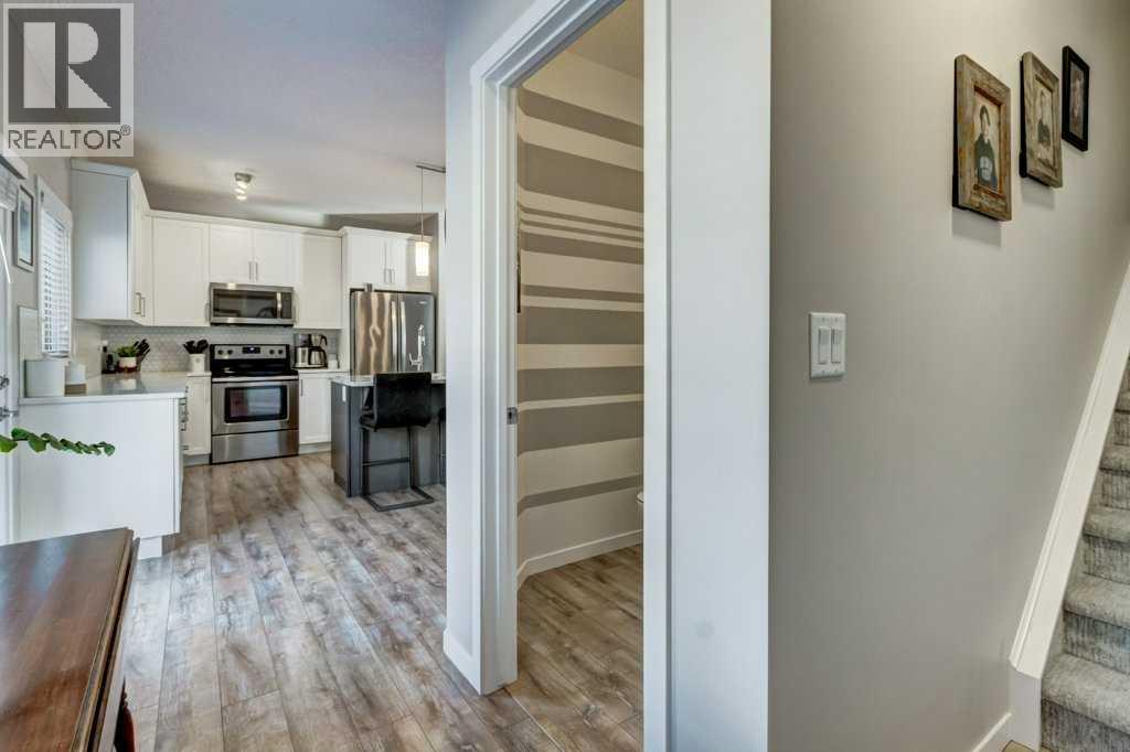 444 Legacy Point Se, Calgary, Alberta  T2X 3Z3 - Photo 19 - A2283789