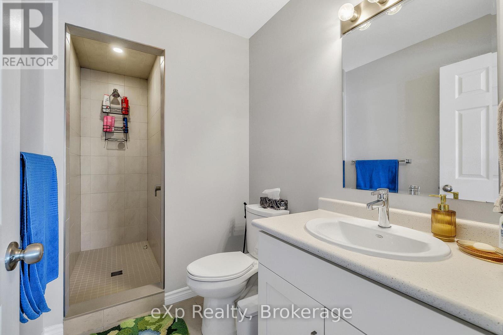 106 Lomond Lane, Kitchener, Ontario  N2R 0T6 - Photo 17 - X12791264