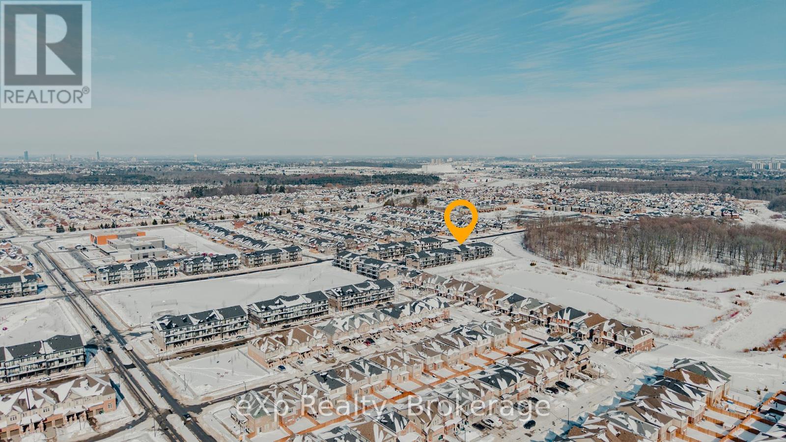 106 Lomond Lane, Kitchener, Ontario  N2R 0T6 - Photo 21 - X12791264