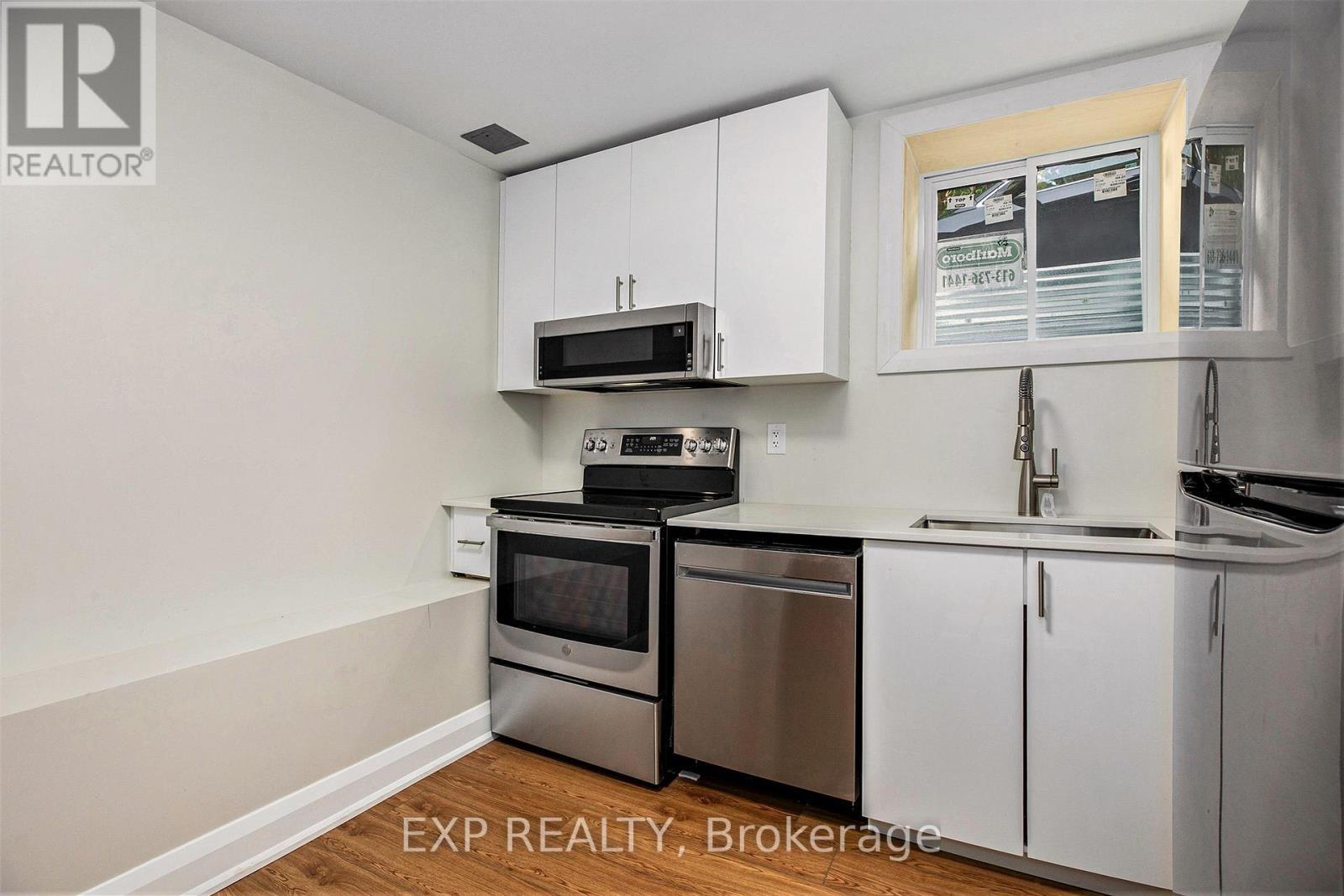 #1 - 838 St. Laurent Boulevard, Ottawa, Ontario  K1K 3A9 - Photo 10 - X12791266