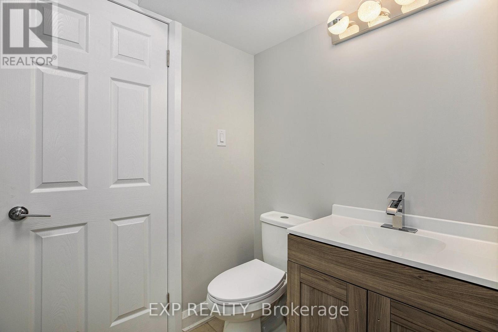 #1 - 838 St. Laurent Boulevard, Ottawa, Ontario  K1K 3A9 - Photo 11 - X12791266