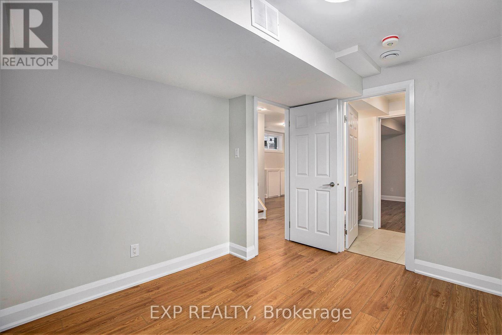 #1 - 838 St. Laurent Boulevard, Ottawa, Ontario  K1K 3A9 - Photo 13 - X12791266